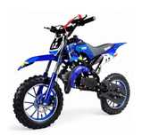 Motociclete moto-cross copii 49cc/pocket-bike NEW MODEL
