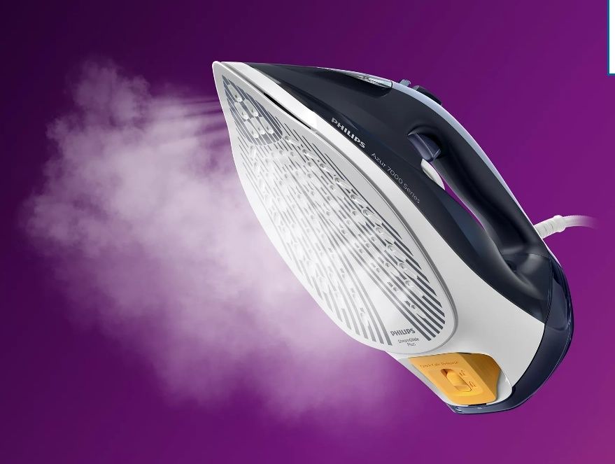 Утюг Philips DST7030