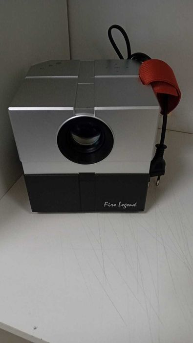 (AG33) Video Proiector Acer AoPen L20 Garantie 2 Ani