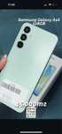 Samsung Galaxy A16 128GB 0•0•12kaspi 0•0•24halyk
