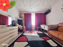 Restaurant Miorita- Apartament 2 camere, spatios, renovat, mobilat
