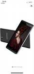 Telefon  Duoduogo 16 gb - Utilizat 6 Saptamani -