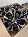 Jante 18 ORIGINALE Toyota Rav4 Camry Corolla Avensis CHR RAV 4 Hybrid