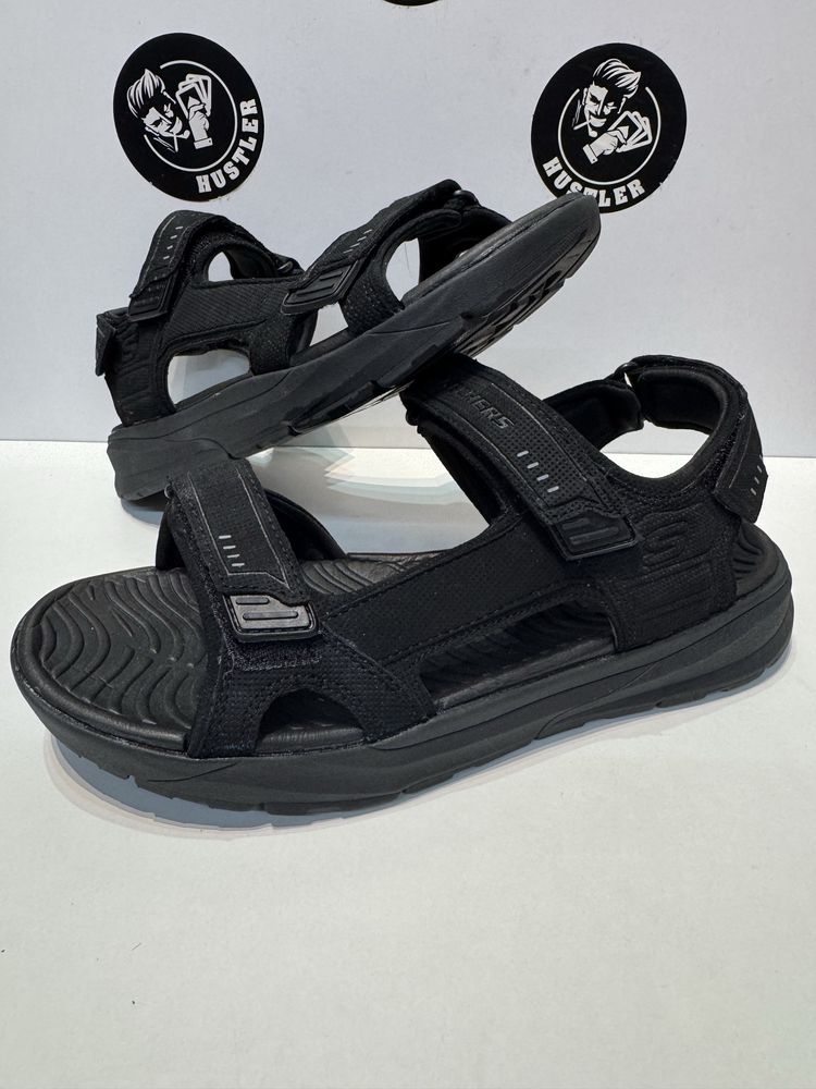 Сандали SKECHERS .Номер 43