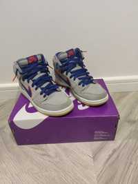 Vând Nike SB Dunk High PRM