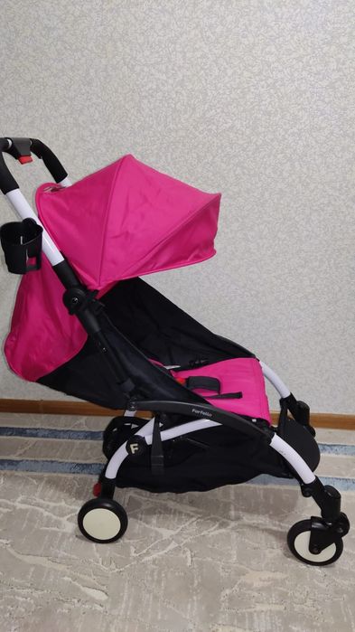 Цены уточняйте! Срочно!