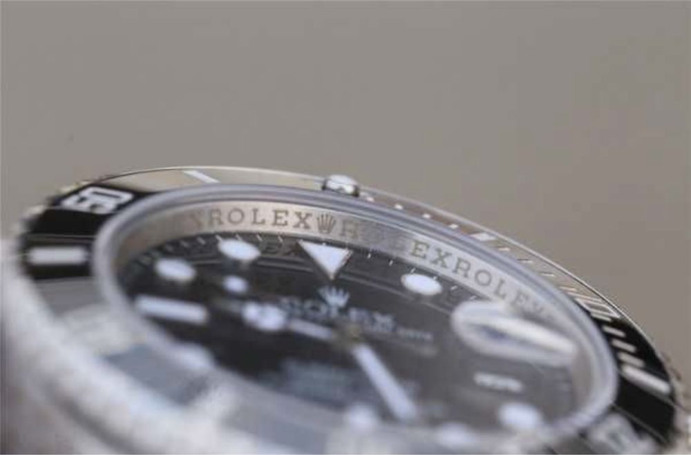 Ceas AUTOMATIC - ROLEX Submariner - Model Luxury