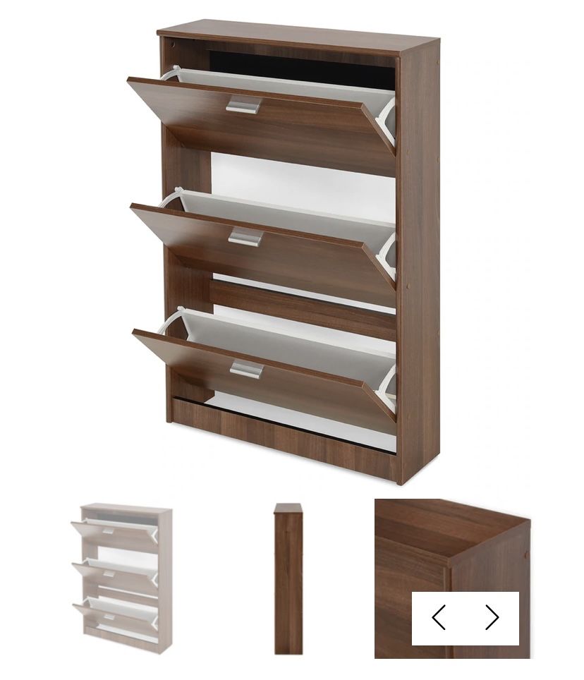 Mobilier HOL - Mobexpert