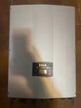 Invertor trifazat ON-GRID 5kw iMars Invt model BG5KTR