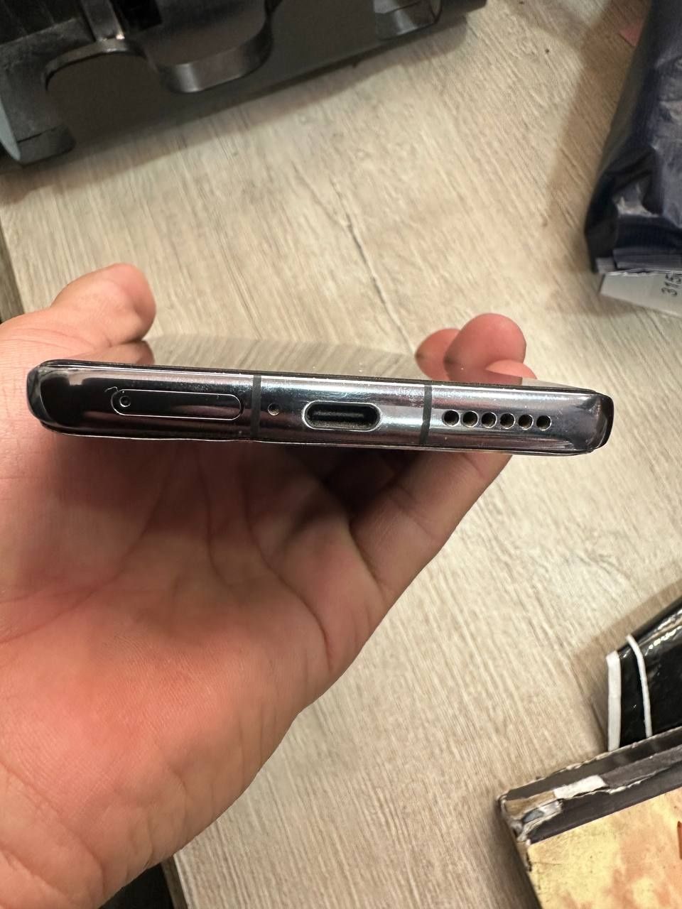 Huawei mate 50 pro