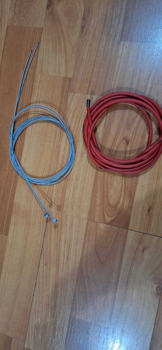 vind piese xiaomi pro