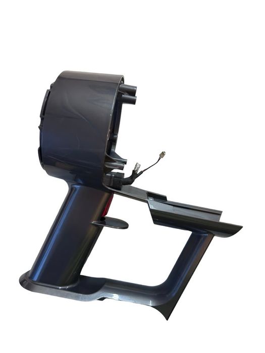 Maner/Carcasa Aspirator Dyson Click-in
