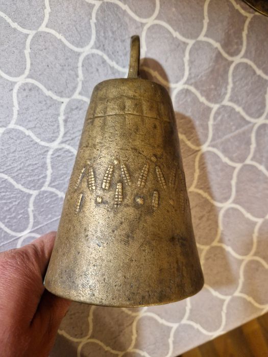 Неврокопски чан 13.5