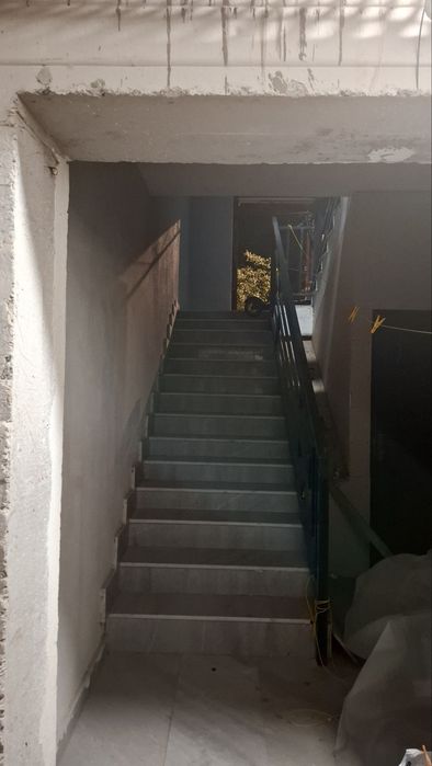 Chilonzor Uchtepa tumani 24A kvartal, 24A uy, 39 xonadon