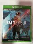 Joc Battlefield 2042 pentru Xbox One