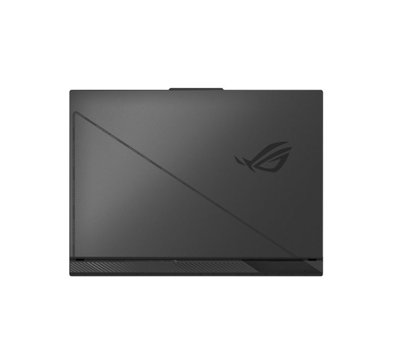 Ноутбук ASUS ROG STIX G614FM /R9-9955HX/16GB/1TB/RTX5060/16" WUXGA IPS