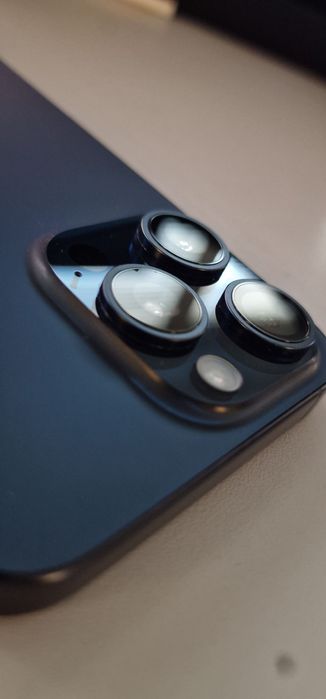 iPhone 15 Pro Max 512 GB