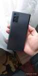 Samsung note 20 5g