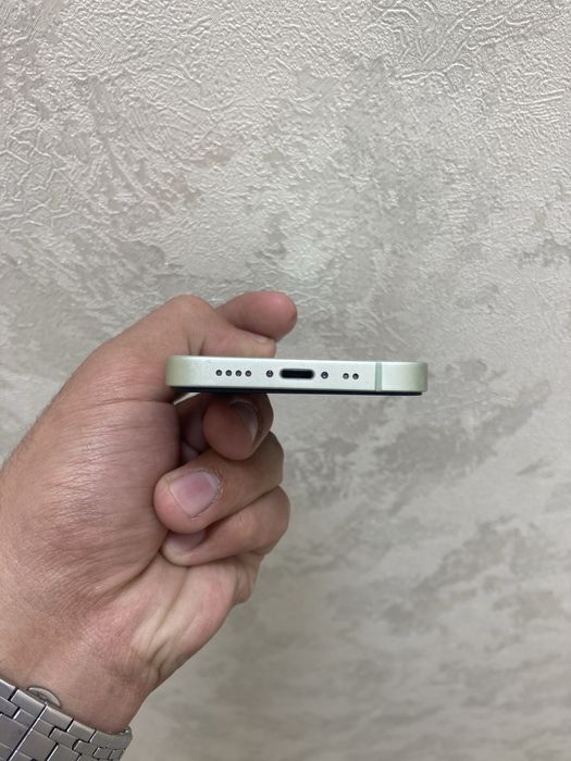 Ip hone 12min 2000sõm