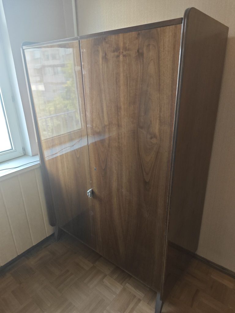 Продам шкаф мощный цена договорная
