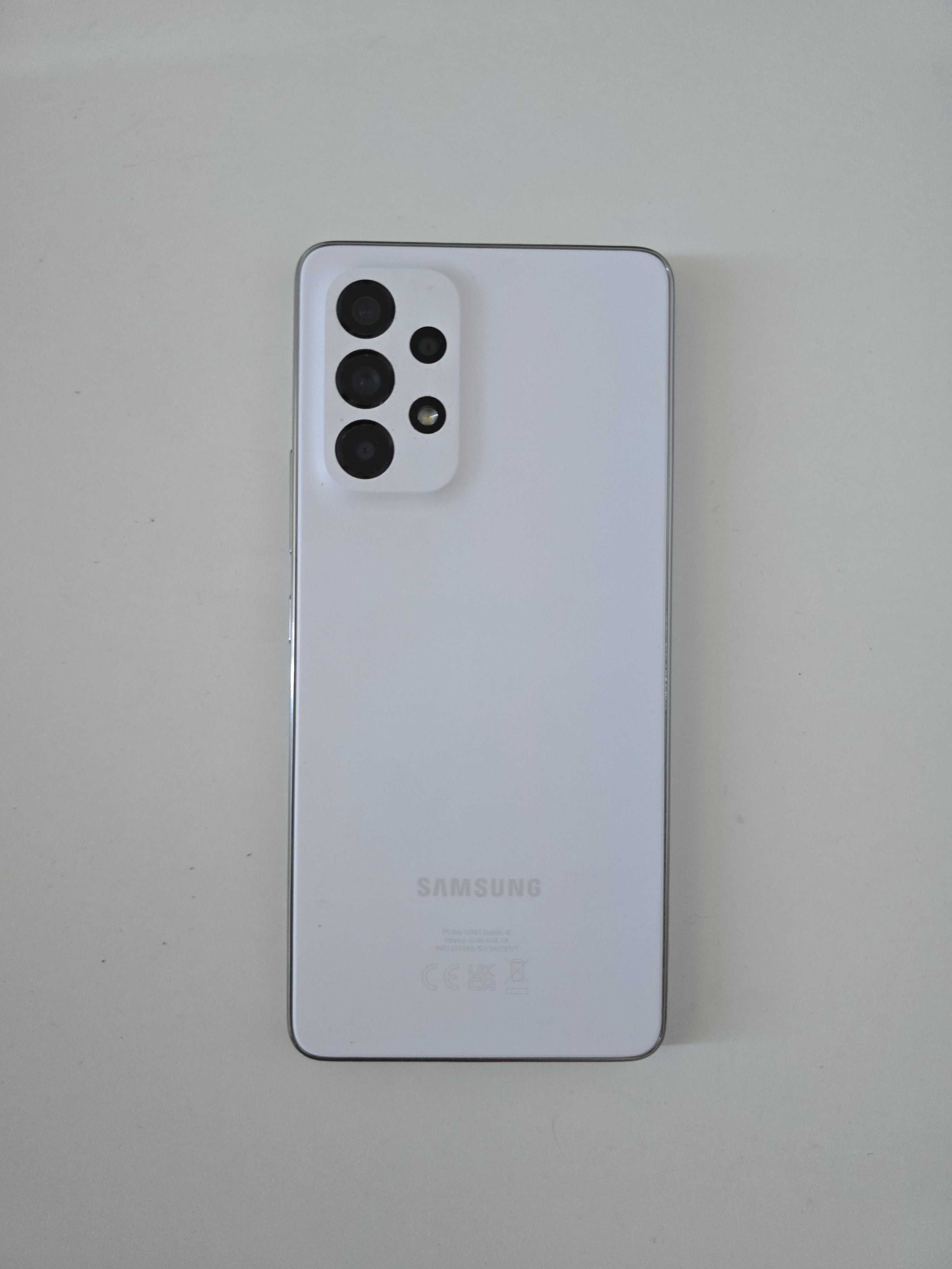 Samsung A53 5G 128GB