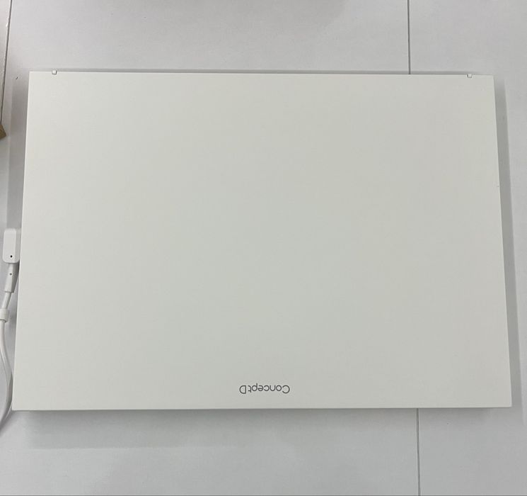 НОВ ЛАПТОП Acer ConceptD 3 Pro CN314-72P 14", IPS, i5-10300H 512GB SSD