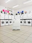 Uscator rufe Miele T 3765 C