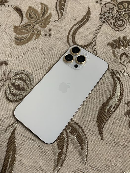 iPhone 14 Pro Max 256 gb