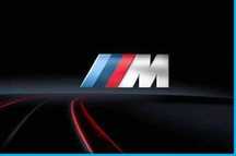 Codari Bmw, Mini Diagnoza orice model Obd2