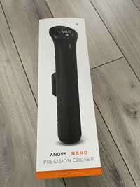 Aparat sous-vide Anova Nano