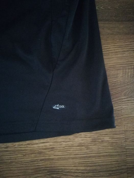 Tricou Adidas climacool FC Bayern Munchen