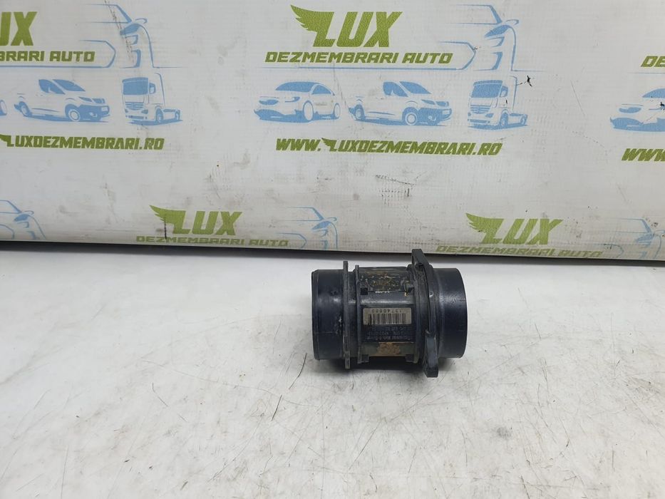 Debitmetru aer 9657533680 1.4 hdi 8HX Ford Fiesta 5