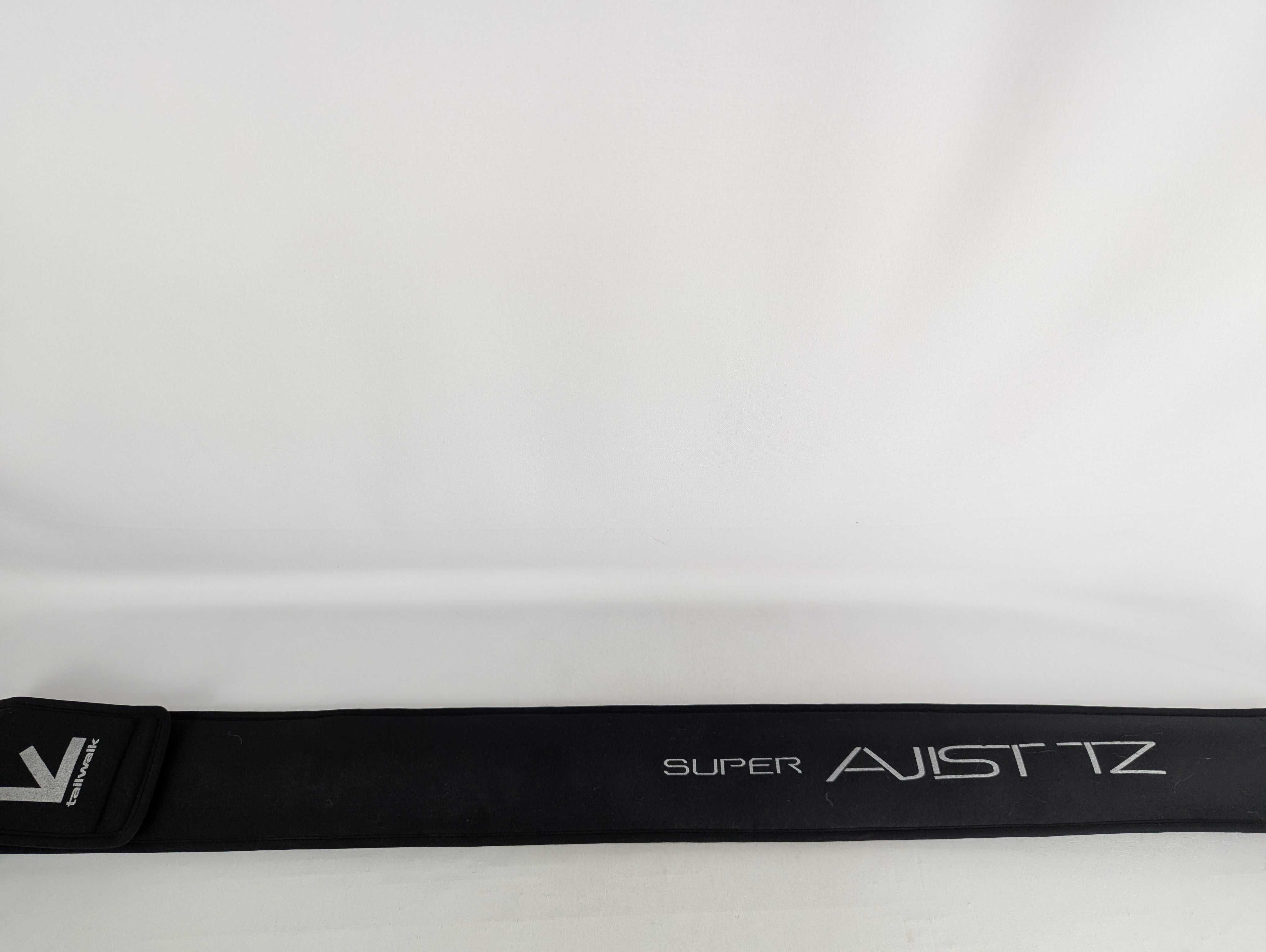 Tailwalk Super Ajist TZ 60/STT