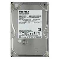 Продается HDD 1 TB Toshiba