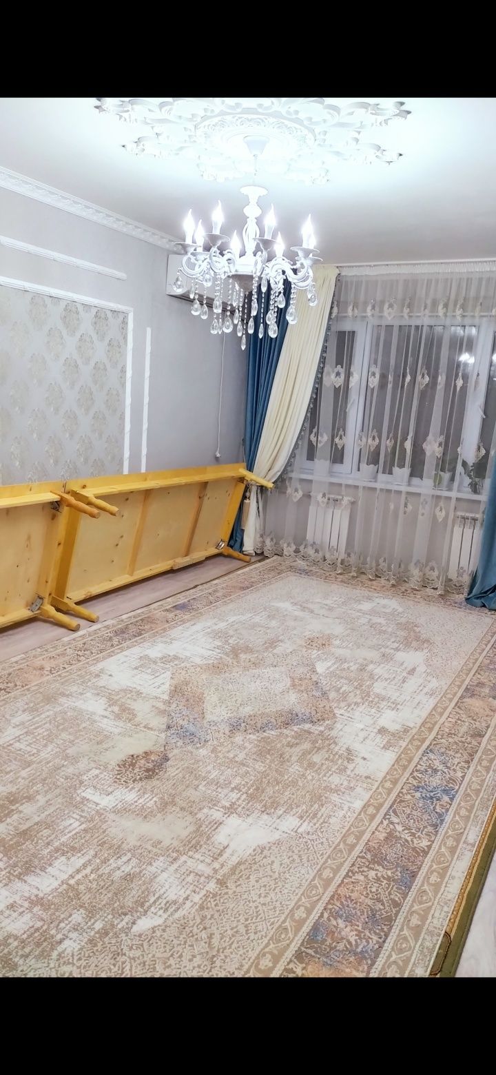 Ковёр щёлк для дома