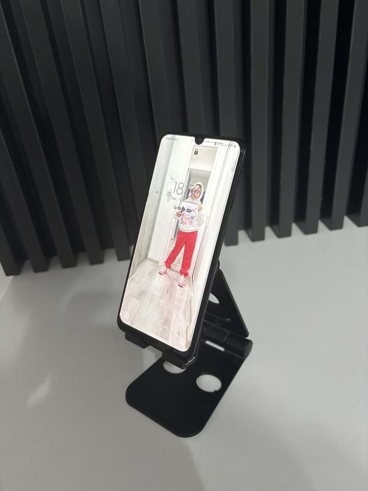 vand samsung a50 stare impecabila