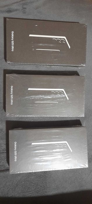 Телефони самсунг