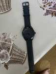 Часовник Armani Exchange