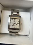 Universal Geneve Automatic