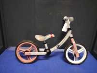 kinderkraft fara pedale - produs resigilat - (SecondHand) Decathlon