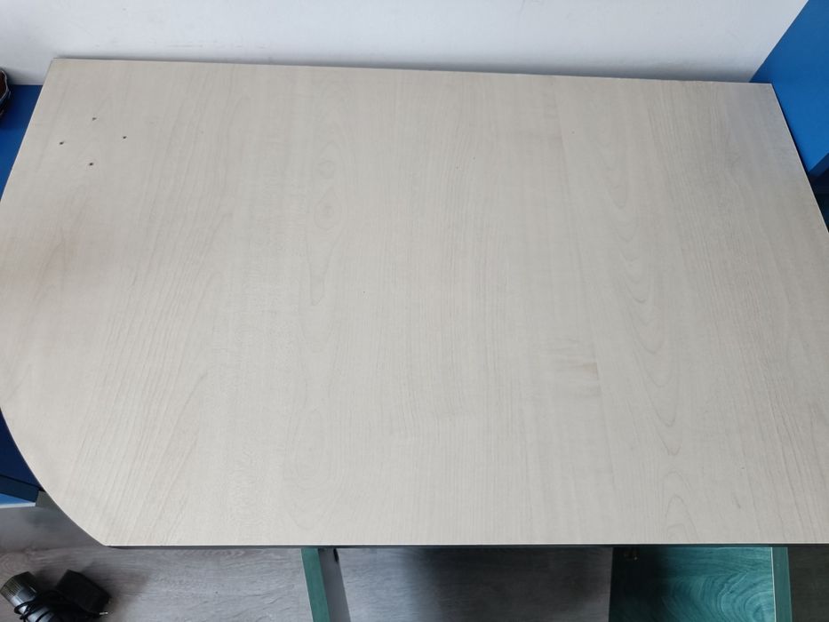 Corp dulap bucătărie 60*80cm