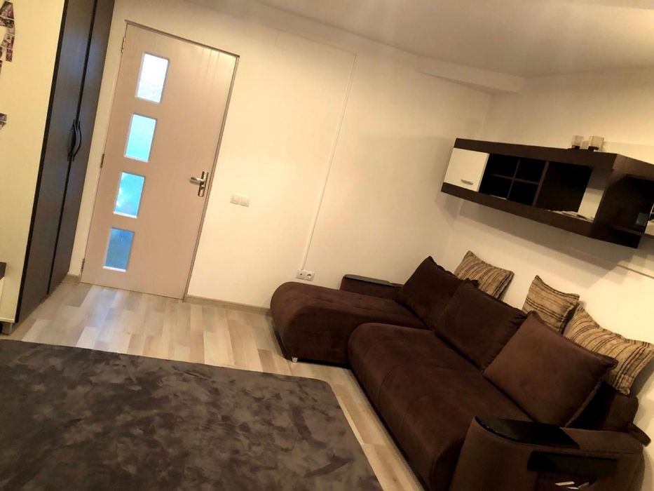 Inchiriez apartament 2 camere Slatina