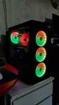 PC Gaming RTX 2060 Intel I5 10400F