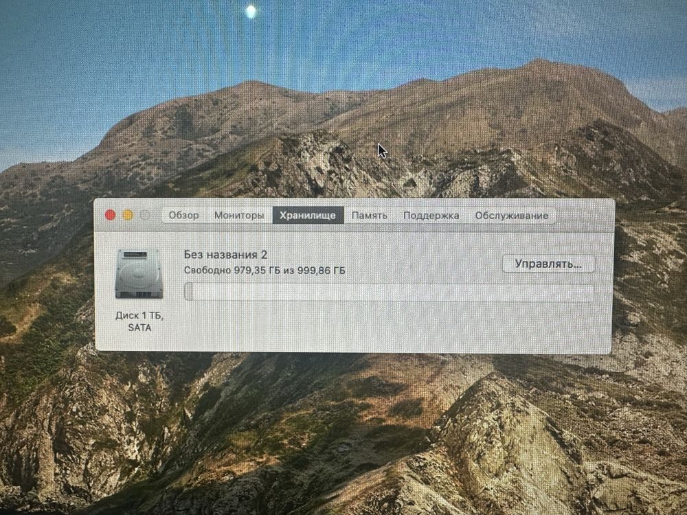 Imac 27 модель А1419 торга нет торг жоқ!!!