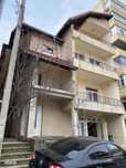 Vand / Inchiriez Spatiu Comercial / Casa Pitesti, 423 mp utili