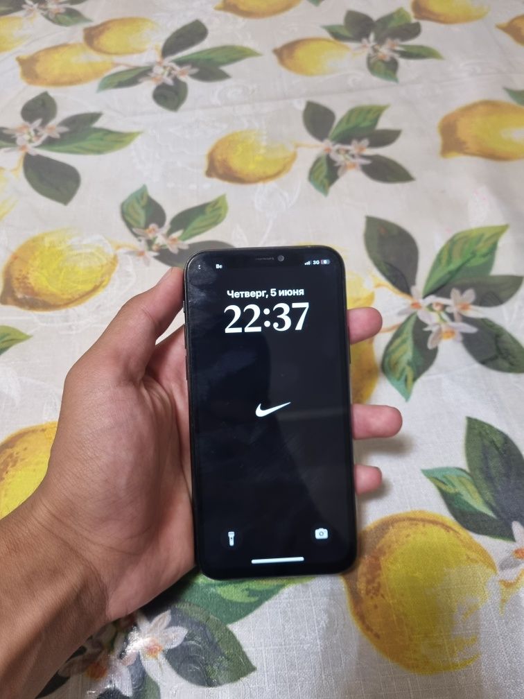Iphone 11 pro srochno!!