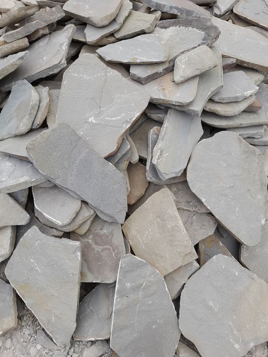 Piatra naturala de munte