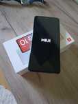 Xiaomi Redmi Note 10 PRO Glacier Blue 6 GB RAM 64 GB