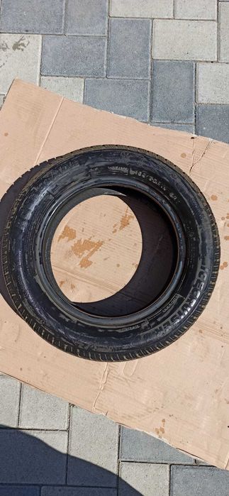 Anvelope iarnă 185/60/R14. 82T