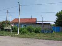 Продажа дома в г. Тобыл (Затоболовка)